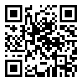 https://cd100.cn/news/23725.html