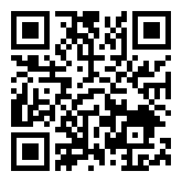 https://cd100.cn/news/23726.html