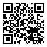 https://cd100.cn/news/23727.html