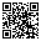 https://cd100.cn/news/23728.html