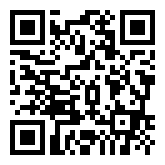 https://cd100.cn/news/23729.html