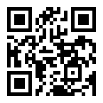 https://cd100.cn/news/2373.html