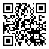 https://cd100.cn/news/23730.html