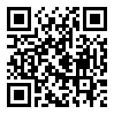 https://cd100.cn/news/23731.html
