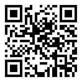 https://cd100.cn/news/23732.html