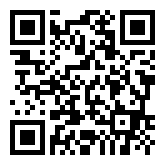 https://cd100.cn/news/23733.html