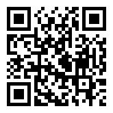 https://cd100.cn/news/23735.html
