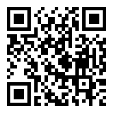 https://cd100.cn/news/23736.html