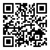 https://cd100.cn/news/23737.html