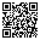 https://cd100.cn/news/23738.html