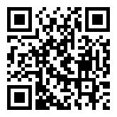 https://cd100.cn/news/23739.html