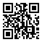 https://cd100.cn/news/2374.html