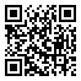https://cd100.cn/news/23740.html