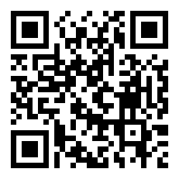https://cd100.cn/news/23741.html
