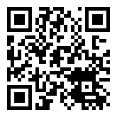 https://cd100.cn/news/23742.html