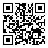 https://cd100.cn/news/23743.html