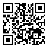 https://cd100.cn/news/23744.html
