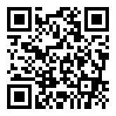 https://cd100.cn/news/23746.html
