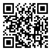 https://cd100.cn/news/23747.html