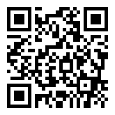 https://cd100.cn/news/23748.html