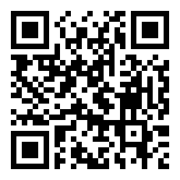 https://cd100.cn/news/23749.html