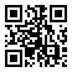 https://cd100.cn/news/2375.html
