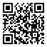 https://cd100.cn/news/23750.html