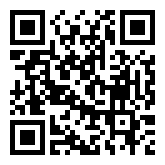 https://cd100.cn/news/23751.html