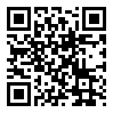 https://cd100.cn/news/23752.html