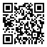 https://cd100.cn/news/23753.html