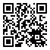 https://cd100.cn/news/23754.html
