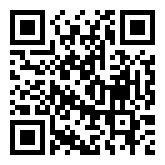 https://cd100.cn/news/23755.html