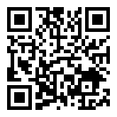 https://cd100.cn/news/23756.html