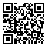 https://cd100.cn/news/23757.html