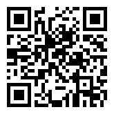 https://cd100.cn/news/23758.html