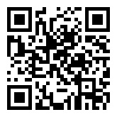 https://cd100.cn/news/23759.html
