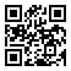 https://cd100.cn/news/2376.html