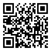 https://cd100.cn/news/23760.html