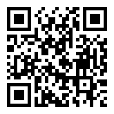 https://cd100.cn/news/23761.html