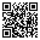https://cd100.cn/news/23762.html