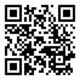 https://cd100.cn/news/23764.html