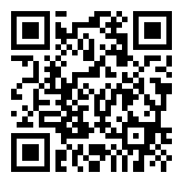 https://cd100.cn/news/23765.html