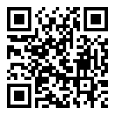 https://cd100.cn/news/23766.html