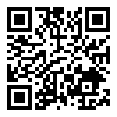 https://cd100.cn/news/23767.html