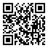 https://cd100.cn/news/23768.html
