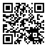 https://cd100.cn/news/23769.html