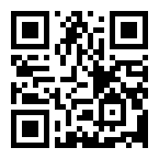 https://cd100.cn/news/2377.html