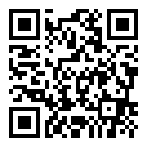 https://cd100.cn/news/23770.html