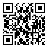 https://cd100.cn/news/23771.html