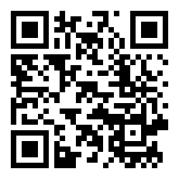 https://cd100.cn/news/23772.html